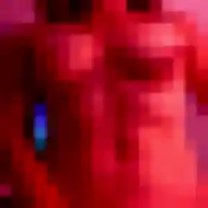 Photo exclusive de Kenza, 35 ans à Lavancia-Epercy - rencontre sans lendemain