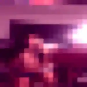 Photo de Yasmine à Lavaré (37 ans) - plan cul anonyme