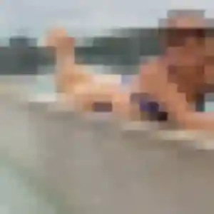 Alya, 34 ans, cherche un plan cul à Lavau-sur-Loire