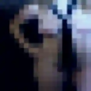 Nour, 34 ans, en ligne à Lavault-Sainte-Anne pour une rencontre coquine