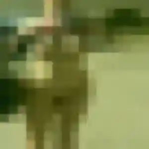 Oriane, 30 ans, cherche un plan cul à Lavault-Sainte-Anne