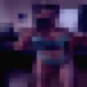 Blandine (38 ans) à Lavaur cherche un plan cul ce soir