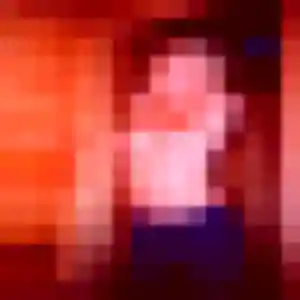 Photo perso de Elena, 38 ans à Lavaur - rencontre coquine