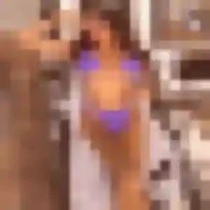 Lise, fille de 28 ans cherche plan cul à Lavaur