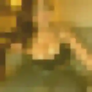 Lison (29 ans) à Lavaur propose une rencontre maintenant