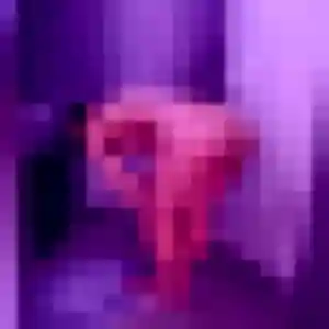 Apolline, 39 ans, en ligne à Lavernat pour un plan cul