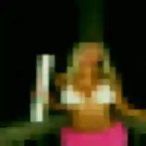 Photo sexy de Capucine, 35 ans à Lavernat - plan discret