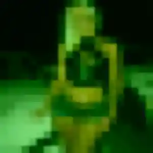 Kenza, 39 ans, dispo pour plan cul à Lavernose-Lacasse