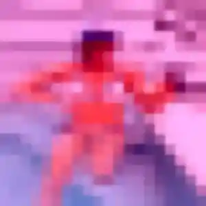 Photo privée de Daphne, 37 ans à Laversines - rencontre coquine