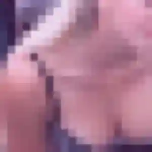 Imen, 35 ans, cherche un plan cul à Laversines