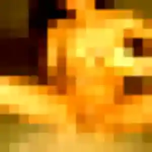 Lise, femme de 27 ans veut plan cul à Laversines