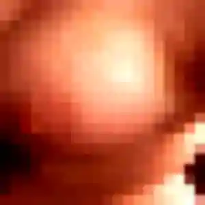 Noemi, 37 ans, connectée à Laversines pour un plan cul