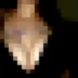 Nour, 33 ans, dispo pour plan cul à Laversines