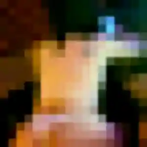 Olivia, 38 ans, en ligne à Laversines pour un plan cul