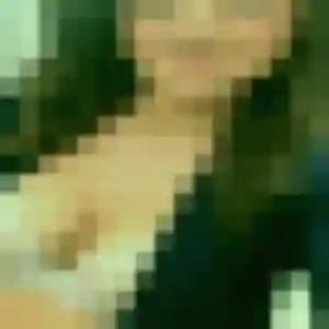 Roxane, fille de 25 ans veut plan cul à Laversines