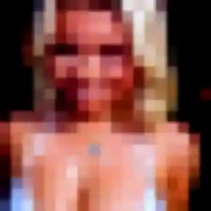 Kenza, fille de 38 ans veut plan cul à Lavérune