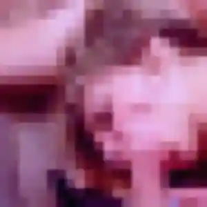 Photo exclusive de Eleonore, 32 ans à Lavit - plan discret