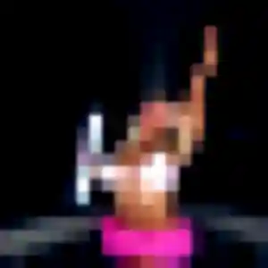 Charmante Prisca, 27 ans à Lavit - la contacter