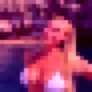 Photo exclusive de Ilana, 37 ans à Lavoux - rencontre sans lendemain