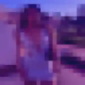 Photo privée de Mia, 33 ans à Lavoux - rencontre coquine