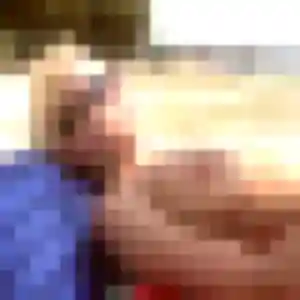 plan cul à Lavoux : profil de Roxane, 37 ans - inscription gratuite