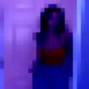 Photo exclusive de Solene, 19 ans à Lavoux - plan discret