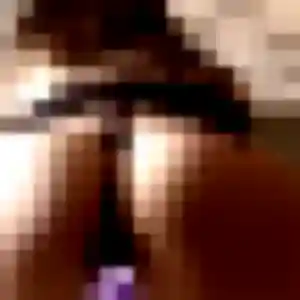 Photo sexy de Violette, 36 ans à Lavoux - plan discret