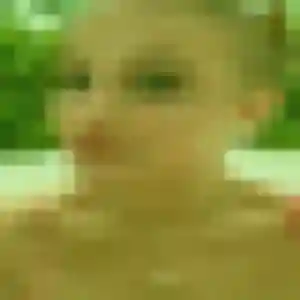 plan cul à Lay-Saint-Christophe : photo de Feriel, 39 ans - inscription gratuite