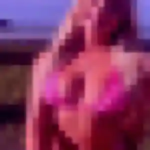 Profil de Roxane à Lay-Saint-Christophe (22 ans) - plan cul anonyme