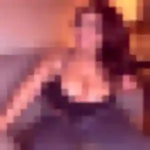 Jolie Sienna, 27 ans à Lay-Saint-Christophe - la contacter