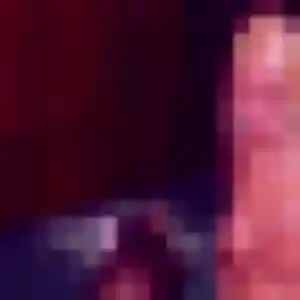 Kenza, 25 ans, connectée à Lay pour une rencontre coquine