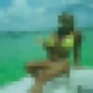 Belle Meryem, 39 ans à Lay - la contacter