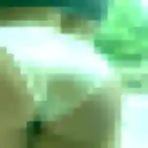 Profil de Sasha à Lay (32 ans) - plan cul gratuit