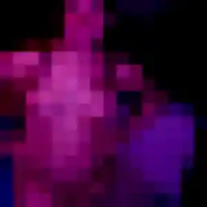 Photo privée de Elena, 30 ans à Le Bailleul - plan discret