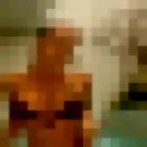 Rejoins Lena, 29 ans à Le Bailleul en t'inscrivant