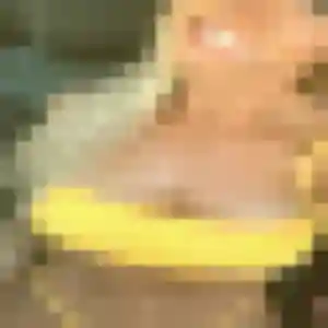 Rania (36 ans) à Le Bailleul attend une rencontre rapidement