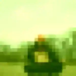 Photo de Sana à Le Bailleul (37 ans) - plan cul sans inscription