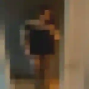 Alix, fille de 28 ans cherche plan cul à Le Bar-sur-Loup