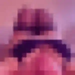 Yael, 35 ans, en ligne à Le Bar-sur-Loup pour une rencontre coquine