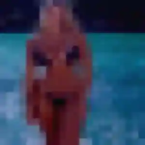 Photo sexy de Celia, 35 ans à Le Bardon - rencontre coquine