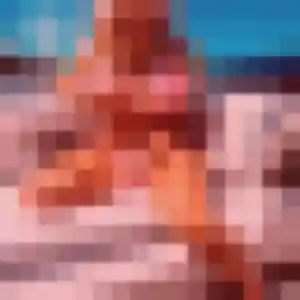 Charline, fille de 39 ans propose plan cul à Le Bardon