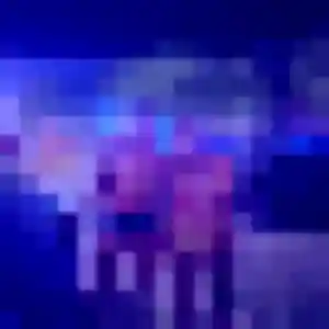 Profil de Colombe à Le Bardon (24 ans) - plan cul anonyme