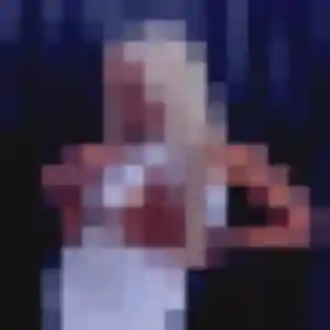 Colombe (30 ans) à Le Bardon cherche un plan cul rapidement