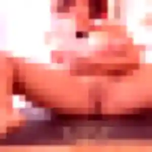 Coralie de Le Bardon, 27 ans - plan cul en toute liberté