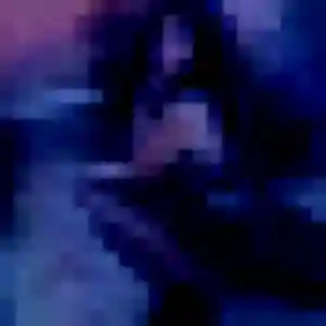 Felicite, 27 ans, disponible à Le Bardon pour un plan cul