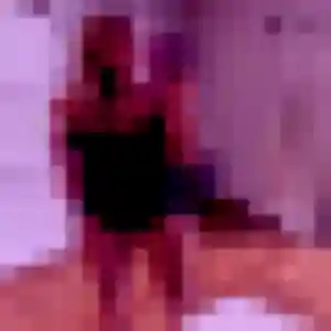 Charmante Feriel, 34 ans à Le Bardon - découvrir son profil