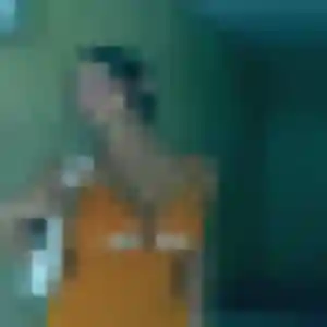 Jolie Flore, 27 ans à Le Bardon - voir sa photo