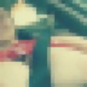 Maelys de Le Bardon, 33 ans - plan cul sans prise de tête