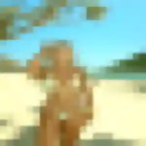 Solene (35 ans) à Le Bardon cherche un plan cul ce soir