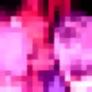 Photo perso de Zelie, 28 ans à Le Bardon - plan discret